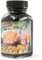 Noodler's Ink Refills Habannero Bottled Ink, ND-19021