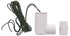 SS2 Float Switch: 3/4 inch L Shape Water Float Switch for Various HVAC Applications and DIY Projects