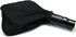 N126162 Collect Dust Bag, DWV9130 35mm Vacuum Hose Adapter, Fits Dewalt DW715, DW713, DW716 Miter Saw