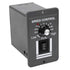 DC12V-60V/20A Motor Speed Controller, Forward/Reverse Electric Motor Speed Regulator for DC Brush Motor