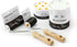 Large Refill Sponge Roller by Annie Sloan - Perfect for Painting