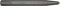 Mayhew Tools 74000 Select 1/4-Inch Center Punch