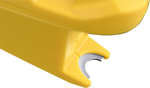 Set Sets LED Keeper NEW Pro - The Complete LED Christmas Holiday Light Repair Tool To Fix LED Light