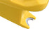 Set Sets LED Keeper NEW Pro - The Complete LED Christmas Holiday Light Repair Tool To Fix LED Light