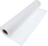 Henry Schein Exam Table Paper, 1 Roll, 21"x225", Smooth Standard, White, Latex-Free