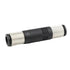 RQNKJJCE 1pc VML05-06 VML05-08 ZV-04 ZV-06 ZV-08(VML05-06) Tubular Vacuum Generator High Vacuum High Flow Tube Negative