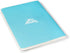 Gone For a Run Day-by-Day Run Planner | Running Journals | She Believed She Could