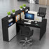 Yasinet Peel and Stick Wallpaper, Black Waterproof Self Adhesive Removable Wall Paper for Bedroom, Countertop, Vinyl