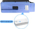 MC-30 MC30 Waste Ink Collector Unit for Canon imagePROGRAF GP-2000 4000 PRO-2100 4100 6000 6100 Printers