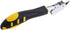 DEVILMAYCARE Heavy Duty Staple Remover, Nail Puller Tool for Removing All Kinds of Staples from Furniture, Carpet