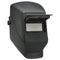 Jackson Safety Replacement Parts Kit for HSL-2 Passive Welding Helmet, 24523