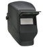 Jackson Safety Replacement Parts Kit for HSL-2 Passive Welding Helmet, 24523
