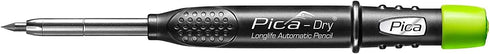 Pica 30403 Marker Kit and Lead Case 4030