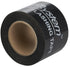 ZIP System Huber Flashing Tape | Self-Adhesive Flashing for Doors and Windows Rough Openings (3.75" x 30')
