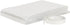 M-D Building Products 04283 84 in. x 110 in. Polar Block Clear
