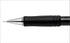 Pentel Mechanical Pencil, Tuff, 0.5mm, Dark Blue (XQE5-C)
