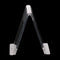 DIIOOMIEEU Multifunction Acrylic Shoes Display Stand Shoe Rack Shelf Holder Shop