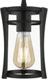 Ove Decors Ove decor Joakim Single Pendant