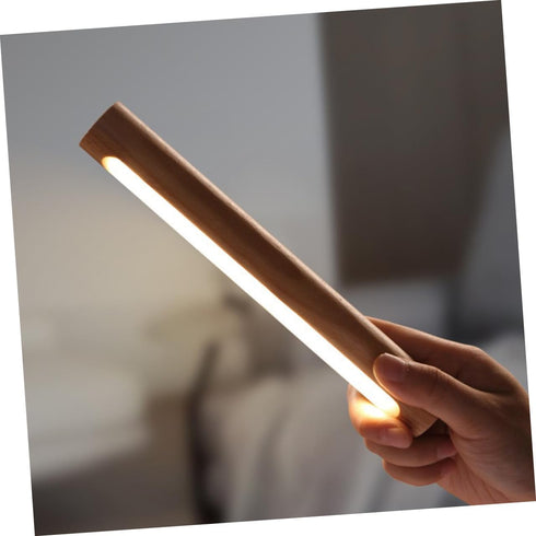 HOODANCOS 360degree Modern Wall Sconce Led Wall Lamps for Bedroom Rotating Light Bright Night Light Hallway Fixtures