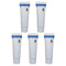 Vansza Door, Lock, and Hinge Lubricant, 5pcs Door Hinge Lubricant, Rust and Corrosion