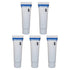 Vansza Door, Lock, and Hinge Lubricant, 5pcs Door Hinge Lubricant, Rust and Corrosion