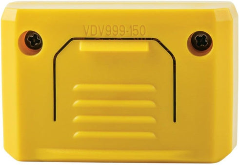 Klein Tools VDV999-150 Replacement Remote for LAN Explorer VDV526100