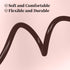 MaiWieel-Classic Monitoring Stethoscope Professional Dual Head Chocolate Stethoscopes For,Nurse,Doctor,Vet ,Home