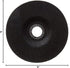 Mercer Industries 618090 - 6" x .045 x 5/8"-11 Type 27 Black Lightning Cut-Off Wheels for Metal (10 pack)