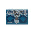 AYASOSO LD105-10G Microwave Radar Human Motion Detection Sensor Module, Micro-Movement Presence Detector, Ceiling
