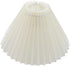 Pugermering Accessories for Lampshades, Pendant Lamps, Wall Lamps, Wall Sconces, Hotel Decor, Bedside Tables, M