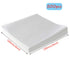 Weighing Paper 4 x 4 Inch 500sheet