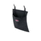 Suncast Commercial Amenity Bag for Housekeeping Carts, Compact Storage Solution for Small