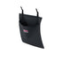 Suncast Commercial Amenity Bag for Housekeeping Carts, Compact Storage Solution for Small