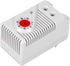 Durable Thermostat Switch Temperature Controller for Filter Fan Heater Control (KTO011)