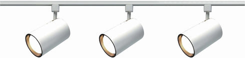 Great Eagle A19 LED Light Bulb, 9W (60W Equivalent), 2700K Warm White, Dimmable, 4 Pack