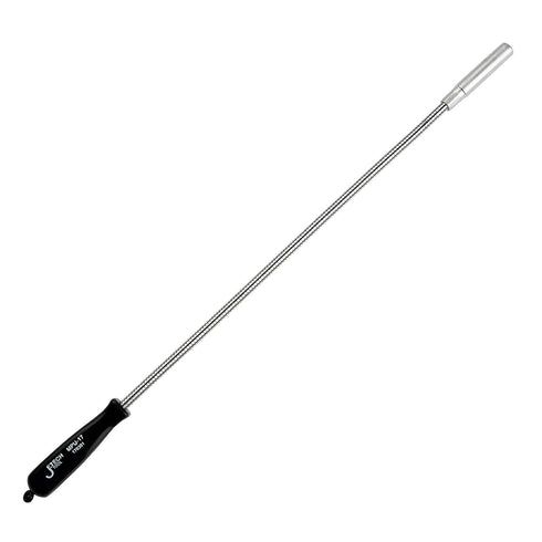 Jetech 20 Inch Flexible Magnetic Pick Up Tool with Strong Magnet & Ergonomic Grip Handle