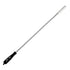 Jetech 20 Inch Flexible Magnetic Pick Up Tool with Strong Magnet & Ergonomic Grip Handle