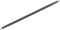 MECCANIXITY Spring Tube Bender 20 mm/0.8" OD, Steel Pipe Bending Tool for 3/4" PVC Pipe Home Renovations