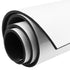 12'' 59'' 1/2'' DGSL Neoprene Adhesive Foam Sheets, W x L x Thick Sponge Self Adhesive Rubber Padding Sheet Closed Cell