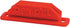 TOPS Bulk Pack Pal Pen/Pencil Holder, 1 Unit, Assorted