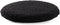 JIQHOHX 1/4 Packs Round Chair Cushion, Soft Thicken Memory Foam Seat Cushion Plush
