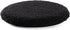 JIQHOHX 1/4 Packs Round Chair Cushion, Soft Thicken Memory Foam Seat Cushion Plush