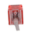 5 Pcs PS-05N INDUCTIVE Fotek Proximity Sensor Switch 5mm NPN out DC10-30V Normal Open NO US STOCK