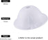 WEIYOUDJ lamp,12" 5.1" Alabaster White Glass Lamp Shade for Floor Diameter x High, Transitional Style Replacement Glass