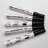 Thermal Printer Cleaning Pen for All Thermal Printers, Printer Printhead Cleaning Pen Cleaning Kit, Label Bar Code