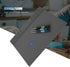 Repair Mat, Silicone Soldering Station Large Magnetic Anti Static Solder Pad for Electronic Work, Welding, and