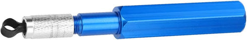 Flooring Welding Cutting Blade Tool, Carpet Trimming Skiving Tool, PVC Plastic Skiving Knife