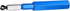 Flooring Welding Cutting Blade Tool, Carpet Trimming Skiving Tool, PVC Plastic Skiving Knife