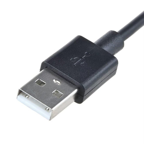 MDCGPower 3ft A3145 USB-C Cable Cord Compatible with Anker SoundCore Boost Bluetooth Speaker Power Lead Cord