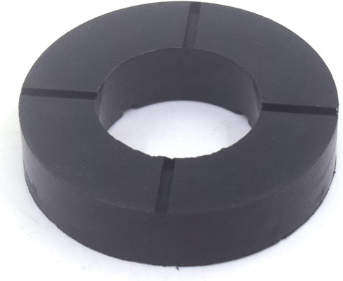 105043 Bumper for MIIIFN MIIIFS Floor Nailer Replacement Parts (1 Pack)